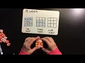 Building a Rectangular Prism Part 3