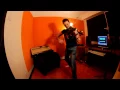 Download Lagu Tsunami DVBBS \u0026 Borgeous - ELECTRIC VIOLIN CONCEPT