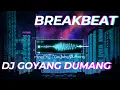 Download Lagu [ MineChy.ID ] DJ GOYANG DUMANG BREAKBEAT Full Bass 2024 🌟🌟🌟