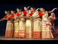 Download Lagu உலகம் போற (chellamma song )