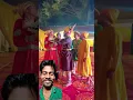 Download Lagu Khachra Ramlila kar raha hai 😂official haunted ok #shorts #viral #trending #shortsfeed