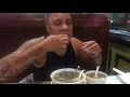 Pho 24 Restaurant in Atlanta Sooooo Good and Huge