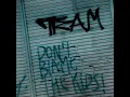 TRAM