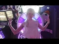 [Hermes☆Heist] 不可BOOM 踊ってみた