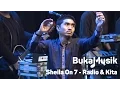 Download Lagu BukaMusik: Sheila on 7 - Radio \u0026 Kita