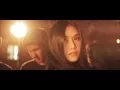 Download Lagu Girlfriend For Rent - ไม่ใช่ฉัน (Not Me) [Official Music Video]