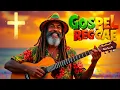 Download Lagu The River of Your Compassion – 2025 Gospel Reggae: Flowing in the Healing Waters of God's Love