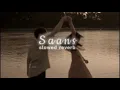 Download Lagu Saans Me Teri || slowed reverb ||