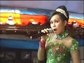 Lagu LILA LILA CINTA DEWI RAHMAWATI LIVE DITTA MUSIC KUNINGAN POP SUNDA KOPLO TERBARU TERPOPULER