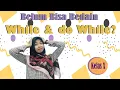 Perbedaan antara Looping While dan Do While di Pemrograman