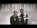 ONE CALL AWAY || ARJAN DHILLON || PUNJABI LATEST SONG 2026 ||