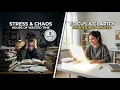 How to Memorize Anything Fast The 3-2-1 Method