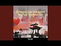 Download Lagu Dj Pargoy Close Your Eyes X Rela Kau Tinggalkan Sfx
