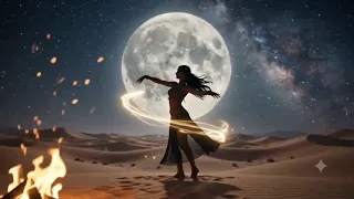 حمو ابابا لا حمو ابابا نو    حمو المرشدي   عيال جديده لانج   مفاتيح الشغله دي معايا   جاي ع الصداره  دندنها