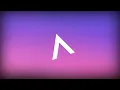 After All - Cher and Peter Cetera (Lyrics)