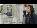 Download Lagu Ming Tian Hui Geng Hao--明天会更好 cover by WANG IK FANG(王艺芳)
