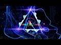 Download Lagu Dj MAN ANA LAULAKUM  FULL BASS Versi Dj Ari Production Cilacap VS Dj Opus Solo