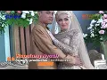 Download Lagu pongdut sunda kapalang nyaah