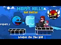 Download Lagu Moist Hills but \