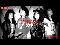 Download Lagu MENARA-Memori cinta semalam