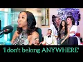 Lagu Sbahle Mpisane Opens Up about being Unloved by Mamkhize \u0026 Family!!