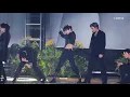 Download Lagu 220408 PTD in Las Vegas FAKE LOVE / BTS JUNGKOOK FOCUS FANCAM 방탄소년단 정국 직캠