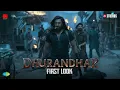 Download Lagu Dhurandhar First Look | Ranveer Singh | Aditya Dhar | In Cinemas 5th December 2025
