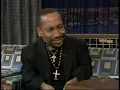 Conan O Brien Tony Cox 03