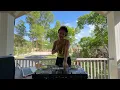 SUPA VIBES Amapiano Groove & Afro House Mix|DJ Maphorisa, Tyla, Tems, Asake, Black Coffee, Tyler ICU