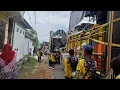 Download Lagu 🔴LIVE GARIS START KARNAVAL KALIMALANG TAWANGARGO KARANGPLOSO MALANG