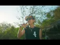 GERVLDO19XX - Sapa Punya Ko ft Samuel Meyder x VGT Remco X Koko Balihai ( MV )