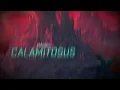 GLORYHAMMER - The Siege of Dunkeld (In Hoots We Trust) (Official Lyric Video) | Napalm Records