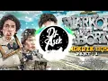 Download Lagu DJ viral!!! DJ gagak warkop dki