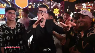 ببعت رساله للهلافيت الي اناشغلاهم من تامرالتركي والصاروخ محمدحمدي مكسرين الفرح ملياريه اولادابورفاعي دندنها