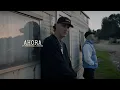 JP Fernandez ft J Abecia - AHORA