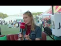 How a simple mistake led to Emma's jazz career