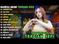 Download Lagu MAHESA MUSIK FULL ALBUM TERBARU 2025 ~ TERDIAM SEPI - SIK ASIK - LURUH CINTAKU || MAHESA MUSIK