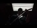 Download Lagu Call Out My Name - Sped Up Guitar Remix