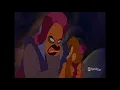 Download Lagu Aladdin The return of Jafar opening scene - SWEDISH FANDUB