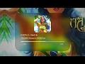 Download Lagu TRXSHBXY,Nxppy,CLASYXX ,Fyex - CANTA LA (Sped Up)