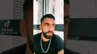 אליעד נחום בטיקטוק 