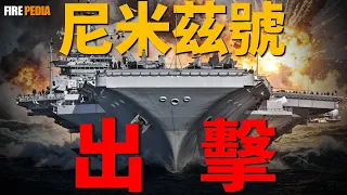 50 40 51 