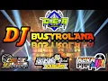 Download Lagu DJ BUSYROLANA