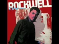 Download Lagu Rockwell - Knife
