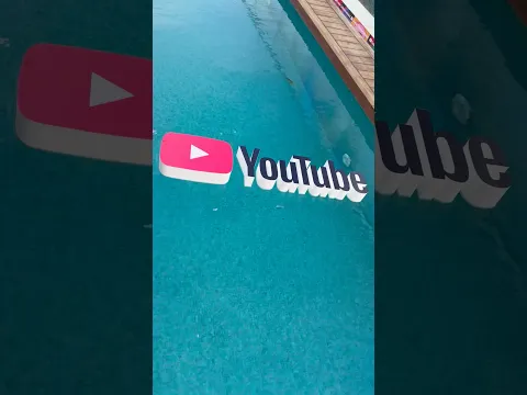 Youtube event Youtube Creator Collective Istanbul Youtube etkinliğindeyiz
