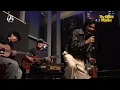 James Reid - Randomantic Stripped (The Office Playlist)
