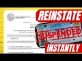 ILIVS Explained Find Your Reference Number Fast Resolve Insurance Compliance - 2025