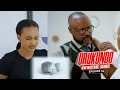 Download Lagu URUKUKNDO RW'INZITANE EPISODE 53 : NONEHO HAJE AMAROZI !!!!! MANA TABARA