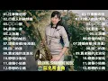Download Lagu 【100%無廣告，放鬆音樂】2025 薩克斯音樂、深度睡眠、放鬆音樂、療癒音樂、減壓按摩音樂、睡眠音樂、療癒音樂、鋼琴音樂、波音、鋼琴音樂、輕音樂、輕音樂、BGM、純音樂, 鋼琴音樂, 輕音樂