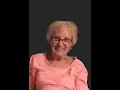 Adell Belt Funeral Service